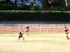 thumb_DSCF2876.JPG